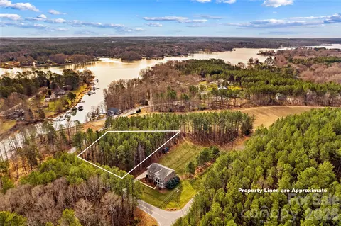 114 Dayvault Cut 2 Rd #2, Troutman, NC 28166