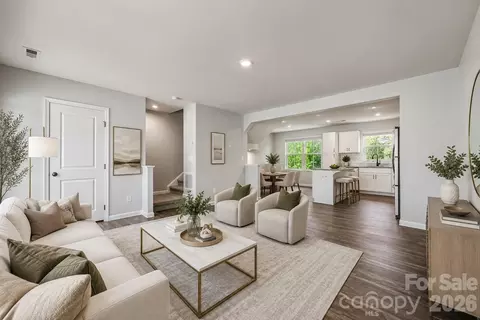 904 Taybyn Rd, Fort Mill, SC 29715
