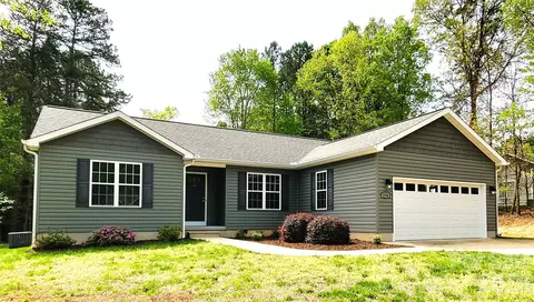 3564 Still Knoll 6 Ln #6, Sherrills Ford, NC 28673