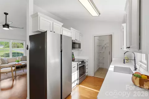 Other - 612 Meadowview Dr, Monroe, NC 28110 photo 3 of 6
