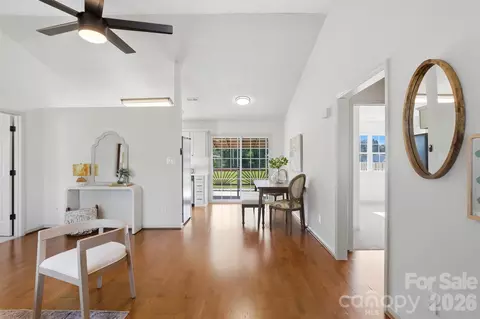 Other - 612 Meadowview Dr, Monroe, NC 28110 photo 2 of 6