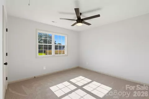 Bedroom - 612 Meadowview Dr, Monroe, NC 28110 photo 3 of 6