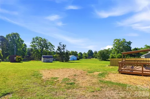 Other - 612 Meadowview Dr, Monroe, NC 28110 photo 6 of 6