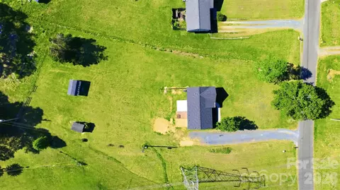 View/Area - 612 Meadowview Dr, Monroe, NC 28110 photo 1 of 2