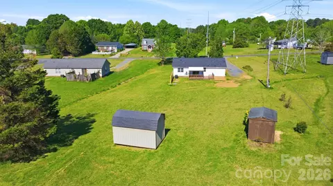 View/Area - 612 Meadowview Dr, Monroe, NC 28110 photo 2 of 2