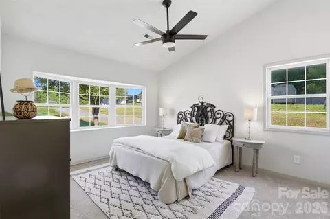 Other - 612 Meadowview Dr, Monroe, NC 28110 photo 4 of 6