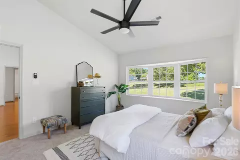 Bedroom - 612 Meadowview Dr, Monroe, NC 28110 photo 1 of 6