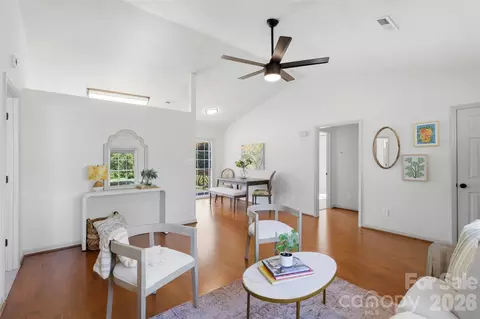 Living - 612 Meadowview Dr, Monroe, NC 28110 photo 1 of 3