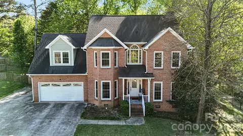 1625 Kiawah Ct, Gastonia, NC 28056