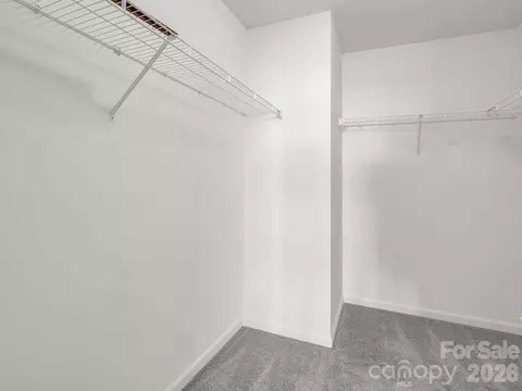 Other - 23 Tutor Ln, Brevard, NC 28712 photo 2 of 4