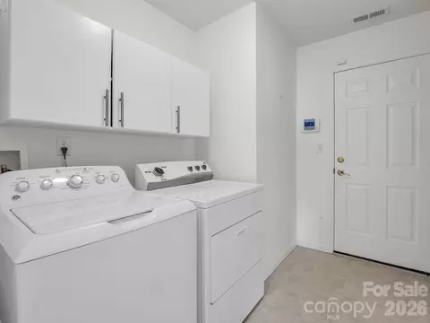 Other - 23 Tutor Ln, Brevard, NC 28712 photo 3 of 4