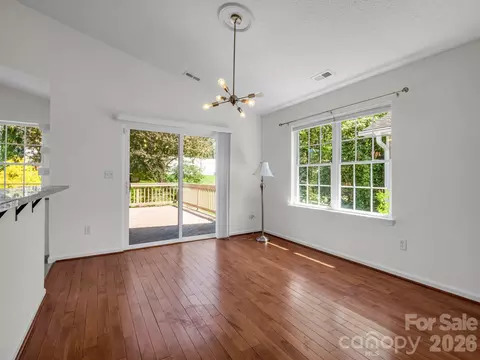 Living - 23 Tutor Ln, Brevard, NC 28712 photo 4 of 5