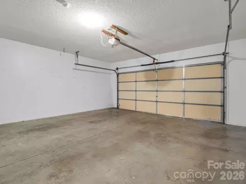 Other - 23 Tutor Ln, Brevard, NC 28712 photo 4 of 4