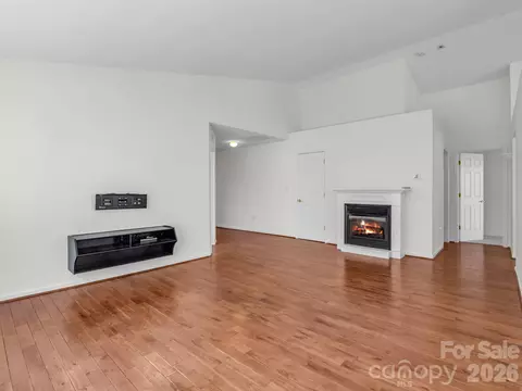 Living - 23 Tutor Ln, Brevard, NC 28712 photo 3 of 5