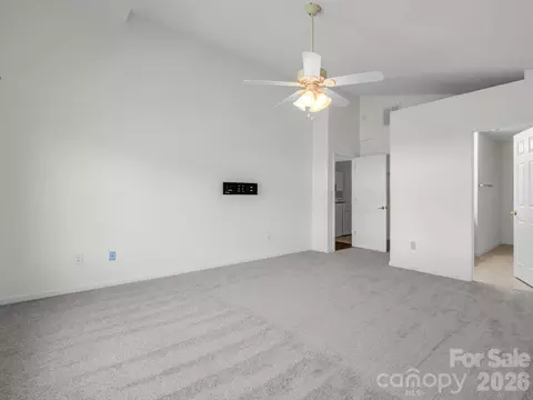 Other - 23 Tutor Ln, Brevard, NC 28712 photo 1 of 4