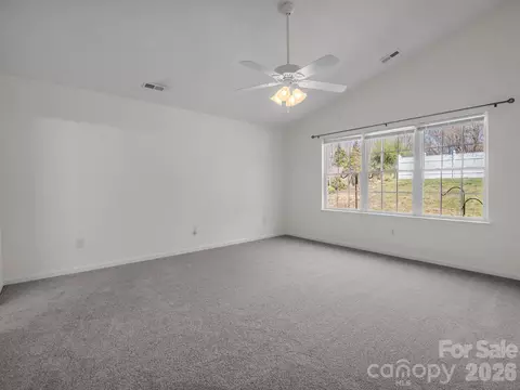 Bedroom - 23 Tutor Ln, Brevard, NC 28712 photo 1 of 6