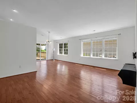 Living - 23 Tutor Ln, Brevard, NC 28712 photo 1 of 5