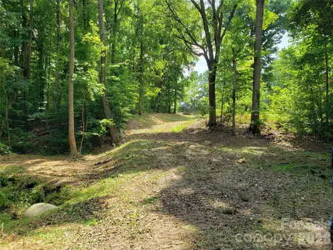 952 W Oak Dr, Rock Hill, SC 29732