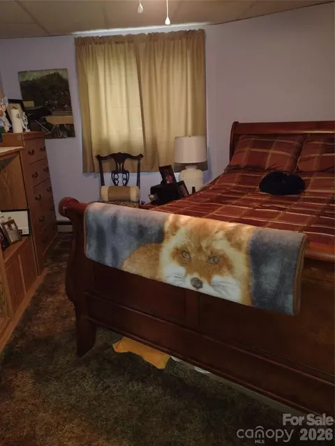 Bedroom - 500 Steel Bridge Loop, Hickory, NC 28601 photo 1 of 1