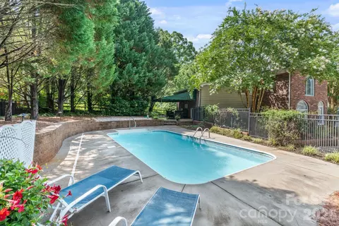 24756 Strand Dr, Albemarle, NC 28001