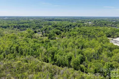 0 Peach Tree Ave, Salisbury, NC 28147 photo 6