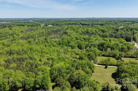 0 Peach Tree Ave, Salisbury, NC 28147