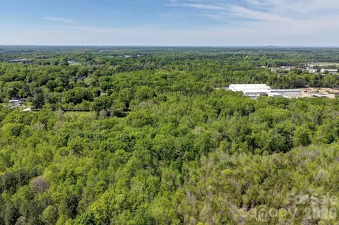 0 Peach Tree Ave, Salisbury, NC 28147 photo 5