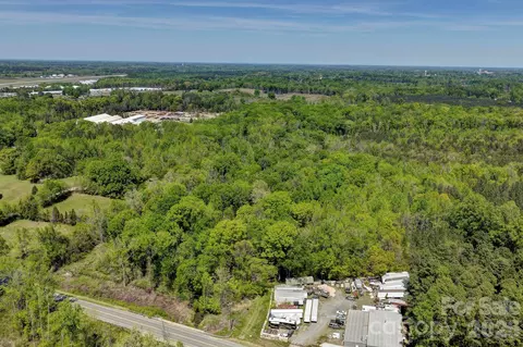0 Peach Tree Ave, Salisbury, NC 28147 photo 4