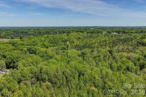 0 Peach Tree Ave, Salisbury, NC 28147 photo 11