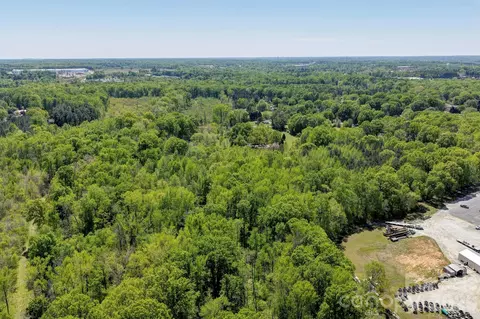 0 Peach Tree Ave, Salisbury, NC 28147 photo 7