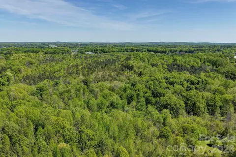 0 Peach Tree Ave, Salisbury, NC 28147 photo 10