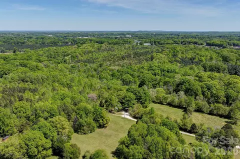 0 Peach Tree Ave, Salisbury, NC 28147 photo 2