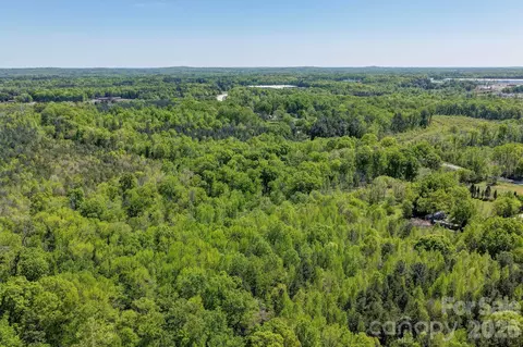 0 Peach Tree Ave, Salisbury, NC 28147 photo 8