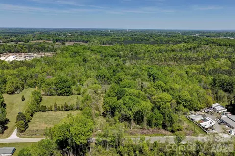 0 Peach Tree Ave, Salisbury, NC 28147 photo 3