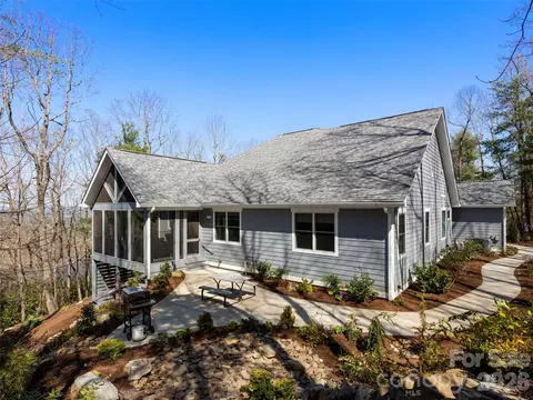 Other - 255 Dalhousie Ct, Flat Rock, NC 28731 photo 9 of 9