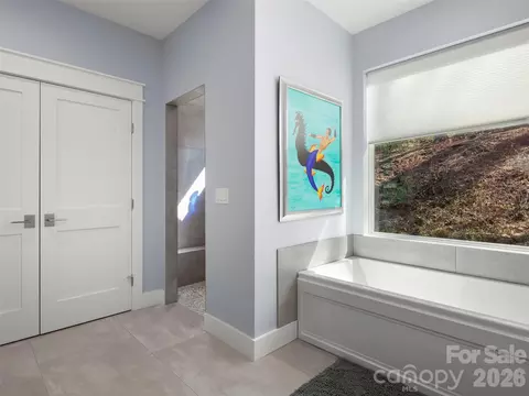 Bath - 255 Dalhousie Ct, Flat Rock, NC 28731 photo 2 of 3