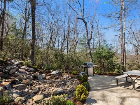 Other - 255 Dalhousie Ct, Flat Rock, NC 28731 photo 8 of 9