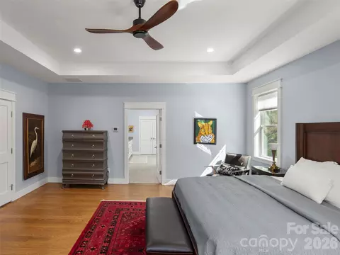 Other - 255 Dalhousie Ct, Flat Rock, NC 28731 photo 2 of 9