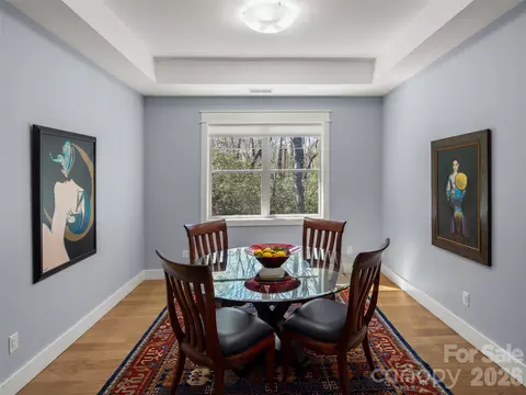 Dining - 255 Dalhousie Ct, Flat Rock, NC 28731 photo 1 of 1