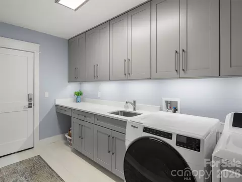 Other - 255 Dalhousie Ct, Flat Rock, NC 28731 photo 5 of 9