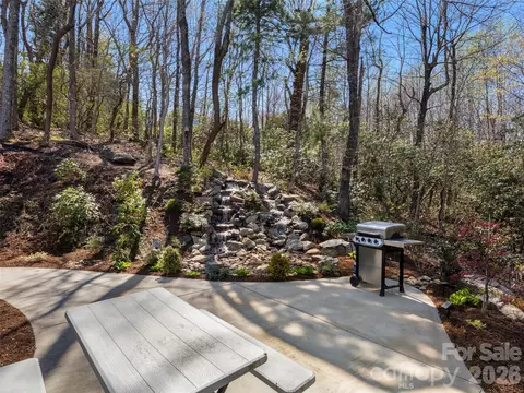Other - 255 Dalhousie Ct, Flat Rock, NC 28731 photo 6 of 9