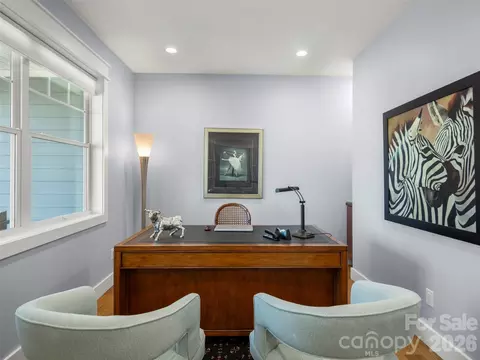 Other - 255 Dalhousie Ct, Flat Rock, NC 28731 photo 4 of 9