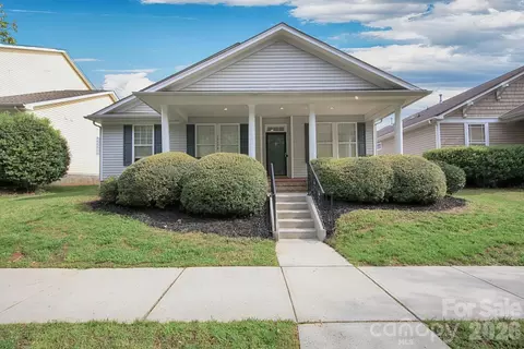 15318 Hugh Torance Pkwy, Huntersville, NC 28078