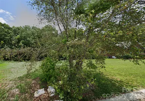 1004 Overhill 52-a 53 Rd #52-A & 53, Salisbury, NC 28144