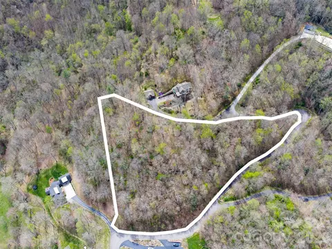 00 Winfield Dr, Clyde, NC 28721 photo 2
