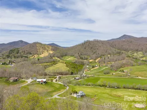 00 Winfield Dr, Clyde, NC 28721 photo 10