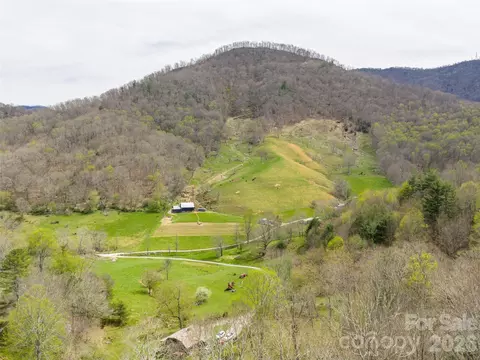 00 Winfield Dr, Clyde, NC 28721 photo 4