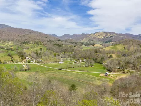 00 Winfield Dr, Clyde, NC 28721 photo 7