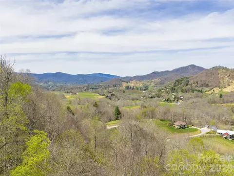 00 Winfield Dr, Clyde, NC 28721 photo 9