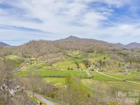 00 Winfield Dr, Clyde, NC 28721 photo 8